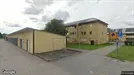 Apartment for rent, Vimmerby, Kalmar County, &lt;span class=&quot;blurred street&quot; onclick=&quot;ProcessAdRequest(12894077)&quot;&gt;&lt;span class=&quot;hint&quot;&gt;See streetname&lt;/span&gt;[xxxxxxxxxxxxx]&lt;/span&gt;