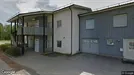 Apartment for rent, Vimmerby, Kalmar County, &lt;span class=&quot;blurred street&quot; onclick=&quot;ProcessAdRequest(12894080)&quot;&gt;&lt;span class=&quot;hint&quot;&gt;See streetname&lt;/span&gt;[xxxxxxxxxxxxx]&lt;/span&gt;