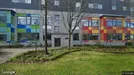 Room for rent, Lund, Skåne County, Kämnärsvägen<span class="blurred street-number" onclick="ProcessAdRequest(12894111)"><span class="hint">See no.</span>[xxxxxx]</span>