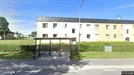 Apartment for rent, Bollnäs, Gävleborg County, &lt;span class=&quot;blurred street&quot; onclick=&quot;ProcessAdRequest(12894542)&quot;&gt;&lt;span class=&quot;hint&quot;&gt;See streetname&lt;/span&gt;[xxxxxxxxxxxxx]&lt;/span&gt;