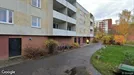Apartment for rent, Eskilstuna, Södermanland County, &lt;span class=&quot;blurred street&quot; onclick=&quot;ProcessAdRequest(12894704)&quot;&gt;&lt;span class=&quot;hint&quot;&gt;See streetname&lt;/span&gt;[xxxxxxxxxxxxx]&lt;/span&gt;