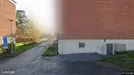 Apartment for rent, Eskilstuna, Södermanland County, &lt;span class=&quot;blurred street&quot; onclick=&quot;ProcessAdRequest(12894705)&quot;&gt;&lt;span class=&quot;hint&quot;&gt;See streetname&lt;/span&gt;[xxxxxxxxxxxxx]&lt;/span&gt;