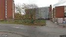 Apartment for rent, Eskilstuna, Södermanland County, &lt;span class=&quot;blurred street&quot; onclick=&quot;ProcessAdRequest(12894710)&quot;&gt;&lt;span class=&quot;hint&quot;&gt;See streetname&lt;/span&gt;[xxxxxxxxxxxxx]&lt;/span&gt;