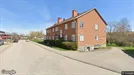 Apartment for rent, Katrineholm, Södermanland County, &lt;span class=&quot;blurred street&quot; onclick=&quot;ProcessAdRequest(12894733)&quot;&gt;&lt;span class=&quot;hint&quot;&gt;See streetname&lt;/span&gt;[xxxxxxxxxxxxx]&lt;/span&gt;