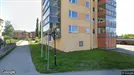 Apartment for rent, Sundsvall, Västernorrland County, &lt;span class=&quot;blurred street&quot; onclick=&quot;ProcessAdRequest(12895070)&quot;&gt;&lt;span class=&quot;hint&quot;&gt;See streetname&lt;/span&gt;[xxxxxxxxxxxxx]&lt;/span&gt;
