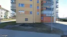 Apartment for rent, Sundsvall, Västernorrland County, Adress ej angivet<span class="blurred street-number" onclick="ProcessAdRequest(12895073)"><span class="hint">See no.</span>[xxxxxx]</span>