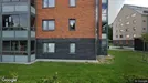 Apartment for rent, Växjö, Kronoberg County, &lt;span class=&quot;blurred street&quot; onclick=&quot;ProcessAdRequest(12895079)&quot;&gt;&lt;span class=&quot;hint&quot;&gt;See streetname&lt;/span&gt;[xxxxxxxxxxxxx]&lt;/span&gt;