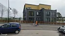 Apartment for rent, Haninge, Stockholm County, &lt;span class=&quot;blurred street&quot; onclick=&quot;ProcessAdRequest(12895080)&quot;&gt;&lt;span class=&quot;hint&quot;&gt;See streetname&lt;/span&gt;[xxxxxxxxxxxxx]&lt;/span&gt;