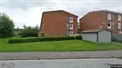 Apartment for rent, Örebro, Örebro County, &lt;span class=&quot;blurred street&quot; onclick=&quot;ProcessAdRequest(12895082)&quot;&gt;&lt;span class=&quot;hint&quot;&gt;See streetname&lt;/span&gt;[xxxxxxxxxxxxx]&lt;/span&gt;