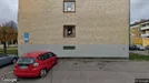 Apartment for rent, Katrineholm, Södermanland County, &lt;span class=&quot;blurred street&quot; onclick=&quot;ProcessAdRequest(12895102)&quot;&gt;&lt;span class=&quot;hint&quot;&gt;See streetname&lt;/span&gt;[xxxxxxxxxxxxx]&lt;/span&gt;