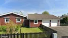 Apartment for rent, Laholm, Halland County, &lt;span class=&quot;blurred street&quot; onclick=&quot;ProcessAdRequest(12895155)&quot;&gt;&lt;span class=&quot;hint&quot;&gt;See streetname&lt;/span&gt;[xxxxxxxxxxxxx]&lt;/span&gt;