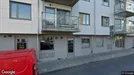 Apartment for rent, Gävle, Gävleborg County, &lt;span class=&quot;blurred street&quot; onclick=&quot;ProcessAdRequest(12895231)&quot;&gt;&lt;span class=&quot;hint&quot;&gt;See streetname&lt;/span&gt;[xxxxxxxxxxxxx]&lt;/span&gt;