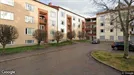 Apartment for rent, Eskilstuna, Södermanland County, &lt;span class=&quot;blurred street&quot; onclick=&quot;ProcessAdRequest(12895389)&quot;&gt;&lt;span class=&quot;hint&quot;&gt;See streetname&lt;/span&gt;[xxxxxxxxxxxxx]&lt;/span&gt;