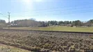 Apartment for rent, Kungälv, Västra Götaland County, &lt;span class=&quot;blurred street&quot; onclick=&quot;ProcessAdRequest(12895453)&quot;&gt;&lt;span class=&quot;hint&quot;&gt;See streetname&lt;/span&gt;[xxxxxxxxxxxxx]&lt;/span&gt;