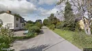 Apartment for rent, Sala, Västmanland County, &lt;span class=&quot;blurred street&quot; onclick=&quot;ProcessAdRequest(12895466)&quot;&gt;&lt;span class=&quot;hint&quot;&gt;See streetname&lt;/span&gt;[xxxxxxxxxxxxx]&lt;/span&gt;