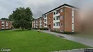 Apartment for rent, Sundsvall, Västernorrland County, &lt;span class=&quot;blurred street&quot; onclick=&quot;ProcessAdRequest(12895559)&quot;&gt;&lt;span class=&quot;hint&quot;&gt;See streetname&lt;/span&gt;[xxxxxxxxxxxxx]&lt;/span&gt;