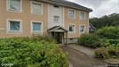 Apartment for rent, Markaryd, Kronoberg County, &lt;span class=&quot;blurred street&quot; onclick=&quot;ProcessAdRequest(12895791)&quot;&gt;&lt;span class=&quot;hint&quot;&gt;See streetname&lt;/span&gt;[xxxxxxxxxxxxx]&lt;/span&gt;