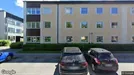 Apartment for rent, Mark, Västra Götaland County, &lt;span class=&quot;blurred street&quot; onclick=&quot;ProcessAdRequest(12895855)&quot;&gt;&lt;span class=&quot;hint&quot;&gt;See streetname&lt;/span&gt;[xxxxxxxxxxxxx]&lt;/span&gt;
