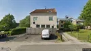 Apartment for rent, Borås, Västra Götaland County, &lt;span class=&quot;blurred street&quot; onclick=&quot;ProcessAdRequest(12897296)&quot;&gt;&lt;span class=&quot;hint&quot;&gt;See streetname&lt;/span&gt;[xxxxxxxxxxxxx]&lt;/span&gt;