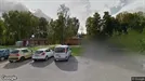Apartment for rent, Sala, Västmanland County, &lt;span class=&quot;blurred street&quot; onclick=&quot;ProcessAdRequest(12897303)&quot;&gt;&lt;span class=&quot;hint&quot;&gt;See streetname&lt;/span&gt;[xxxxxxxxxxxxx]&lt;/span&gt;