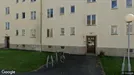 Apartment for rent, Örgryte-Härlanda, Gothenburg, Helleforsgatan<span class="blurred street-number" onclick="ProcessAdRequest(12903537)"><span class="hint">See no.</span>[xxxxxx]</span>