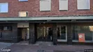 Apartment for rent, Ljungby, Kronoberg County, &lt;span class=&quot;blurred street&quot; onclick=&quot;ProcessAdRequest(12904056)&quot;&gt;&lt;span class=&quot;hint&quot;&gt;See streetname&lt;/span&gt;[xxxxxxxxxxxxx]&lt;/span&gt;
