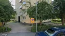Apartment for rent, Norrköping, Östergötland County, &lt;span class=&quot;blurred street&quot; onclick=&quot;ProcessAdRequest(12904180)&quot;&gt;&lt;span class=&quot;hint&quot;&gt;See streetname&lt;/span&gt;[xxxxxxxxxxxxx]&lt;/span&gt;