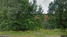 Apartment for rent, Sundsvall, Västernorrland County, &lt;span class=&quot;blurred street&quot; onclick=&quot;ProcessAdRequest(12904187)&quot;&gt;&lt;span class=&quot;hint&quot;&gt;See streetname&lt;/span&gt;[xxxxxxxxxxxxx]&lt;/span&gt;