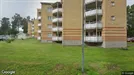 Apartment for rent, Sundsvall, Västernorrland County, &lt;span class=&quot;blurred street&quot; onclick=&quot;ProcessAdRequest(12904206)&quot;&gt;&lt;span class=&quot;hint&quot;&gt;See streetname&lt;/span&gt;[xxxxxxxxxxxxx]&lt;/span&gt;