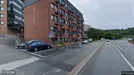 Apartment for rent, Borås, Västra Götaland County, &lt;span class=&quot;blurred street&quot; onclick=&quot;ProcessAdRequest(12904208)&quot;&gt;&lt;span class=&quot;hint&quot;&gt;See streetname&lt;/span&gt;[xxxxxxxxxxxxx]&lt;/span&gt;
