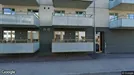 Apartment for rent, Karlstad, Värmland County, &lt;span class=&quot;blurred street&quot; onclick=&quot;ProcessAdRequest(12904211)&quot;&gt;&lt;span class=&quot;hint&quot;&gt;See streetname&lt;/span&gt;[xxxxxxxxxxxxx]&lt;/span&gt;