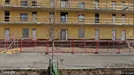 Apartment for rent, Järfälla, Stockholm County, &lt;span class=&quot;blurred street&quot; onclick=&quot;ProcessAdRequest(12904219)&quot;&gt;&lt;span class=&quot;hint&quot;&gt;See streetname&lt;/span&gt;[xxxxxxxxxxxxx]&lt;/span&gt;