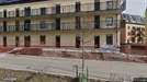 Apartment for rent, Järfälla, Stockholm County, &lt;span class=&quot;blurred street&quot; onclick=&quot;ProcessAdRequest(12904227)&quot;&gt;&lt;span class=&quot;hint&quot;&gt;See streetname&lt;/span&gt;[xxxxxxxxxxxxx]&lt;/span&gt;