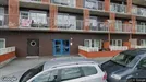 Apartment for rent, Örebro, Örebro County, &lt;span class=&quot;blurred street&quot; onclick=&quot;ProcessAdRequest(12904229)&quot;&gt;&lt;span class=&quot;hint&quot;&gt;See streetname&lt;/span&gt;[xxxxxxxxxxxxx]&lt;/span&gt;