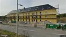 Apartment for rent, Järfälla, Stockholm County, &lt;span class=&quot;blurred street&quot; onclick=&quot;ProcessAdRequest(12904238)&quot;&gt;&lt;span class=&quot;hint&quot;&gt;See streetname&lt;/span&gt;[xxxxxxxxxxxxx]&lt;/span&gt;