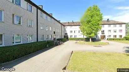 Apartments for rent in Linköping - Photo from Google Street View