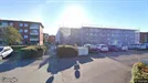 Apartment for rent, Askim-Frölunda-Högsbo, Gothenburg, &lt;span class=&quot;blurred street&quot; onclick=&quot;ProcessAdRequest(12904256)&quot;&gt;&lt;span class=&quot;hint&quot;&gt;See streetname&lt;/span&gt;[xxxxxxxxxxxxx]&lt;/span&gt;