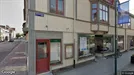 Apartment for rent, Lidköping, Västra Götaland County, &lt;span class=&quot;blurred street&quot; onclick=&quot;ProcessAdRequest(12904257)&quot;&gt;&lt;span class=&quot;hint&quot;&gt;See streetname&lt;/span&gt;[xxxxxxxxxxxxx]&lt;/span&gt;