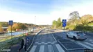 Apartment for rent, Mölndal, Västra Götaland County, &lt;span class=&quot;blurred street&quot; onclick=&quot;ProcessAdRequest(12904261)&quot;&gt;&lt;span class=&quot;hint&quot;&gt;See streetname&lt;/span&gt;[xxxxxxxxxxxxx]&lt;/span&gt;