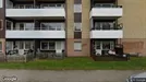 Apartment for rent, Gävle, Gävleborg County, &lt;span class=&quot;blurred street&quot; onclick=&quot;ProcessAdRequest(12904285)&quot;&gt;&lt;span class=&quot;hint&quot;&gt;See streetname&lt;/span&gt;[xxxxxxxxxxxxx]&lt;/span&gt;