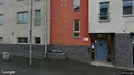 Apartment for rent, Borås, Västra Götaland County, &lt;span class=&quot;blurred street&quot; onclick=&quot;ProcessAdRequest(12904305)&quot;&gt;&lt;span class=&quot;hint&quot;&gt;See streetname&lt;/span&gt;[xxxxxxxxxxxxx]&lt;/span&gt;