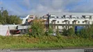 Apartment for rent, Österåker, Stockholm County, &lt;span class=&quot;blurred street&quot; onclick=&quot;ProcessAdRequest(12904306)&quot;&gt;&lt;span class=&quot;hint&quot;&gt;See streetname&lt;/span&gt;[xxxxxxxxxxxxx]&lt;/span&gt;