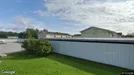 Apartment for rent, Östersund, Jämtland County, &lt;span class=&quot;blurred street&quot; onclick=&quot;ProcessAdRequest(12904308)&quot;&gt;&lt;span class=&quot;hint&quot;&gt;See streetname&lt;/span&gt;[xxxxxxxxxxxxx]&lt;/span&gt;