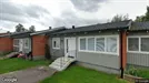 Apartment for rent, Ljungby, Kronoberg County, &lt;span class=&quot;blurred street&quot; onclick=&quot;ProcessAdRequest(12904315)&quot;&gt;&lt;span class=&quot;hint&quot;&gt;See streetname&lt;/span&gt;[xxxxxxxxxxxxx]&lt;/span&gt;