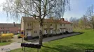 Apartment for rent, Grums, Värmland County, &lt;span class=&quot;blurred street&quot; onclick=&quot;ProcessAdRequest(12904323)&quot;&gt;&lt;span class=&quot;hint&quot;&gt;See streetname&lt;/span&gt;[xxxxxxxxxxxxx]&lt;/span&gt;