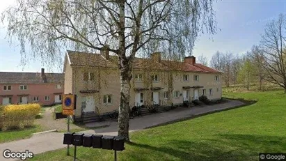 Apartments for rent in Grums - Photo from Google Street View