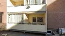 Apartment for rent, Norrköping, Östergötland County, &lt;span class=&quot;blurred street&quot; onclick=&quot;ProcessAdRequest(12904324)&quot;&gt;&lt;span class=&quot;hint&quot;&gt;See streetname&lt;/span&gt;[xxxxxxxxxxxxx]&lt;/span&gt;