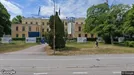 Apartment for rent, Kalmar, Kalmar County, &lt;span class=&quot;blurred street&quot; onclick=&quot;ProcessAdRequest(12904335)&quot;&gt;&lt;span class=&quot;hint&quot;&gt;See streetname&lt;/span&gt;[xxxxxxxxxxxxx]&lt;/span&gt;
