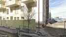Apartment for rent, Sundbyberg, Stockholm County, &lt;span class=&quot;blurred street&quot; onclick=&quot;ProcessAdRequest(12904353)&quot;&gt;&lt;span class=&quot;hint&quot;&gt;See streetname&lt;/span&gt;[xxxxxxxxxxxxx]&lt;/span&gt;