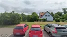Apartment for rent, Lomma, Skåne County, &lt;span class=&quot;blurred street&quot; onclick=&quot;ProcessAdRequest(12904355)&quot;&gt;&lt;span class=&quot;hint&quot;&gt;See streetname&lt;/span&gt;[xxxxxxxxxxxxx]&lt;/span&gt;